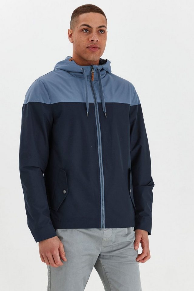 Blend Kurzjacke BLEND BLSERON von Blend