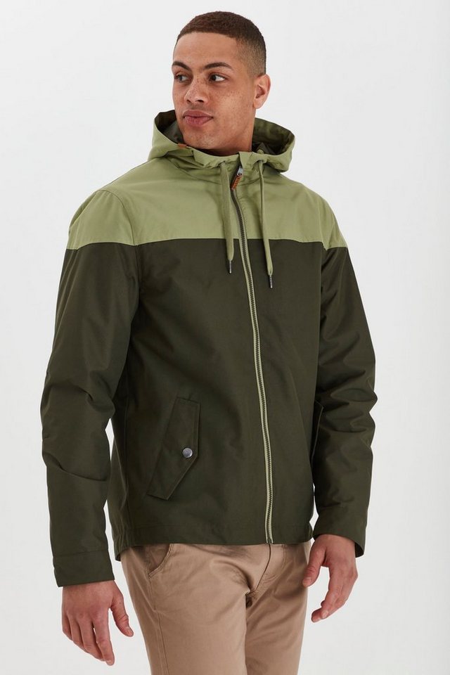 Blend Kurzjacke BLEND BLSERON von Blend