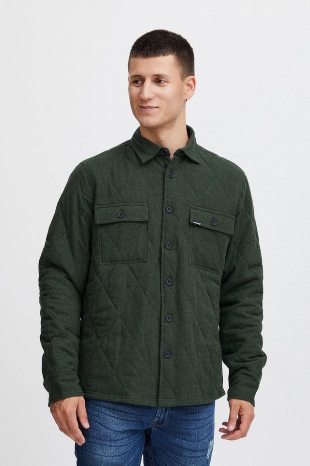 Blend Kurzjacke BLEND BHJacket von Blend