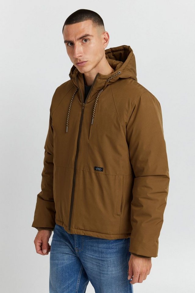 Blend Kurzjacke BLEND Outerwear von Blend