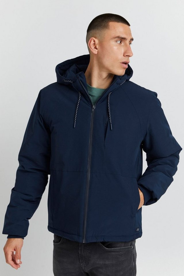 Blend Kurzjacke BLEND Outerwear von Blend