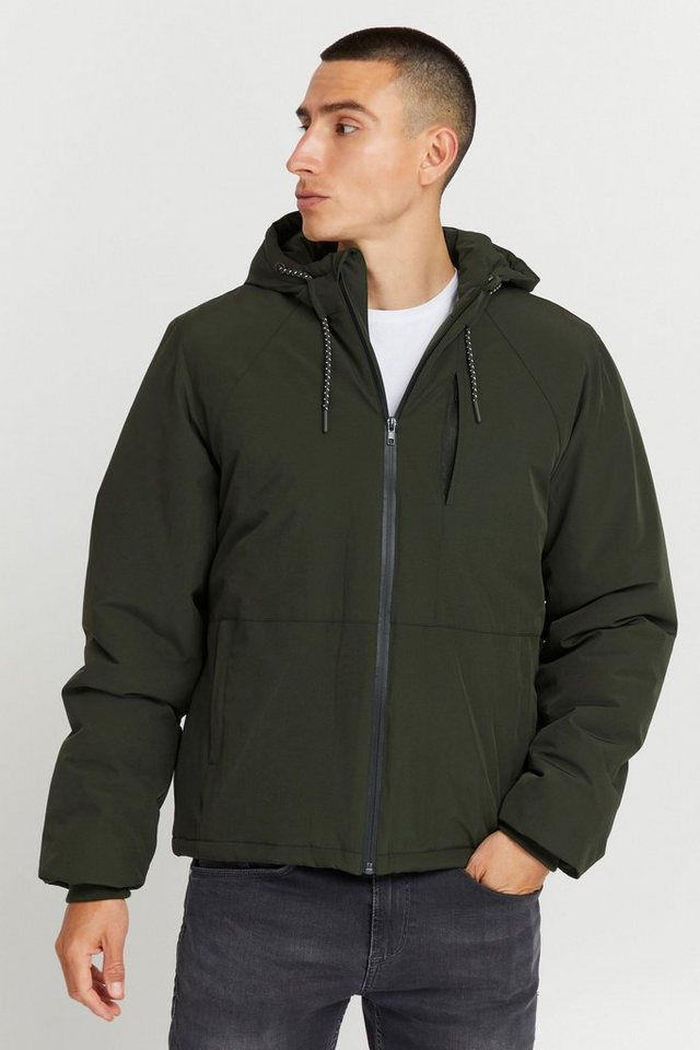 Blend Kurzjacke BLEND Outerwear von Blend