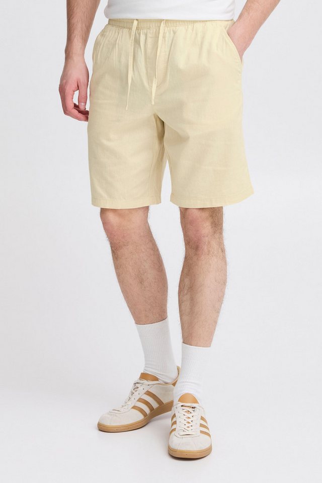Blend Leinenhose BLEND BHVOLK Blend Leinenhose BLEND BHVOLK von Blend
