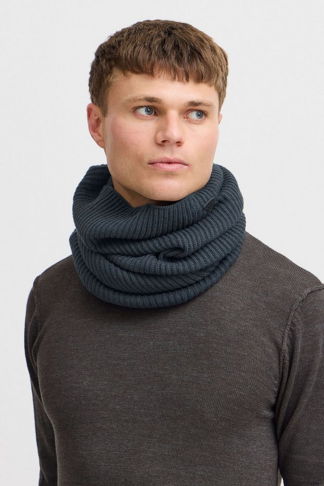 Blend Loop BHChivi, Schal aus Grobstrick Blend Loop BHChivi, Schal aus Grobstrick von Blend
