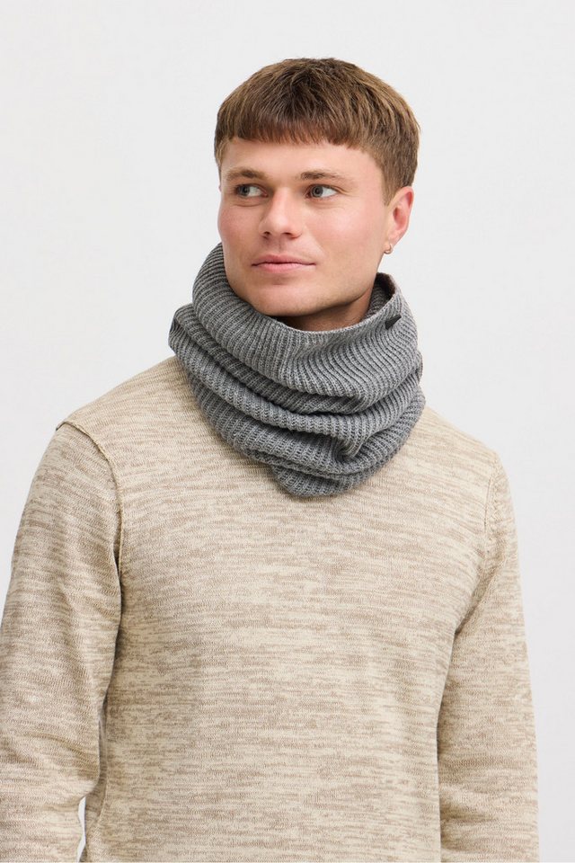 Blend Loop BHChivi, Schal aus Grobstrick Blend Loop BHChivi, Schal aus Grobstrick von Blend