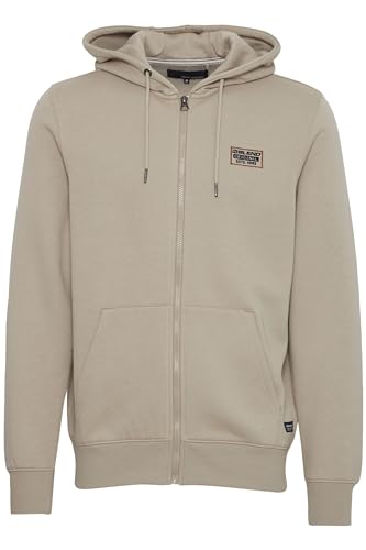 Blend ME - BHKaylon - Cardigan - 20716726 ME, Größe:XL, Farbe:Crockery (161104) von Blend