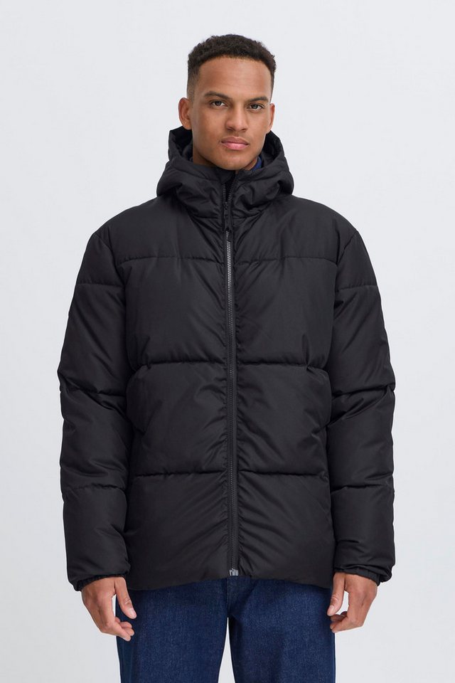 Blend Outdoorjacke BHELWIN hood jacket von Blend