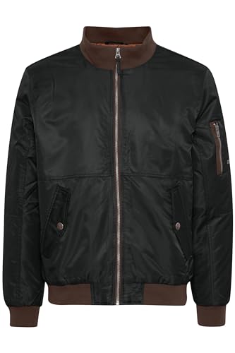 Blend - Outerwear - Jacket Otw - 20715952, Größe:XL, Farbe:Black (194007) von Blend