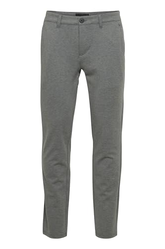 Blend Pants - Plain Color von Blend