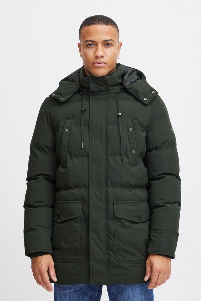 Blend Parka BLEND Outerwear von Blend