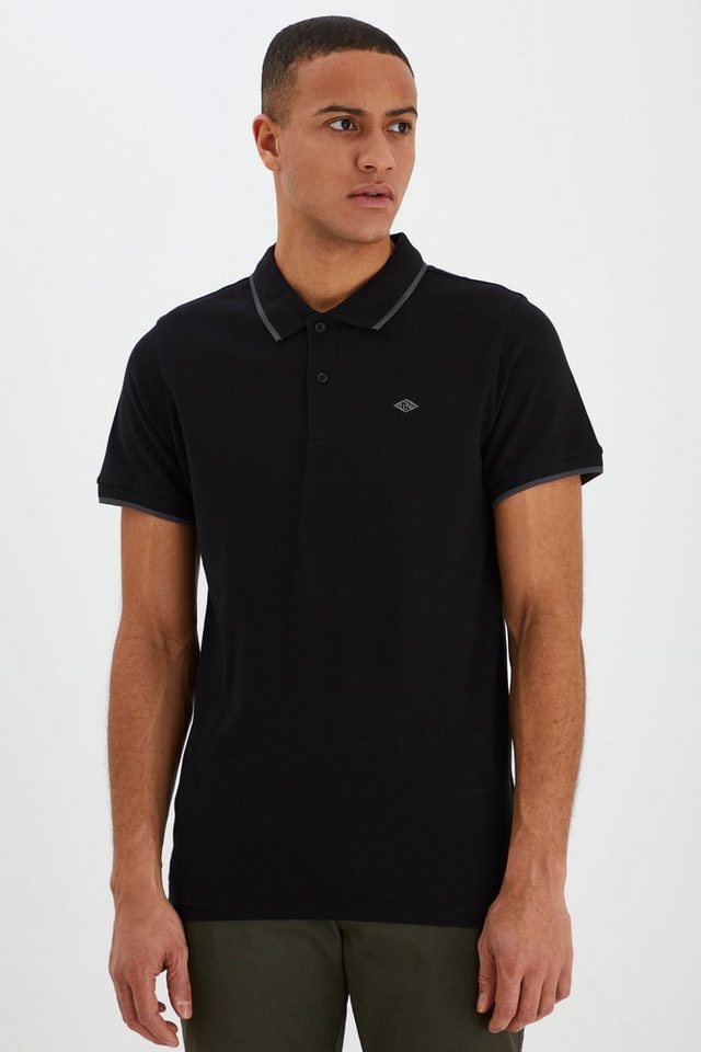 Blend Poloshirt BLEND BHAlsek von Blend