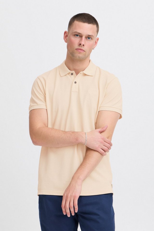 Blend Poloshirt BHERIC polo Klassisches Poloshirt von Blend