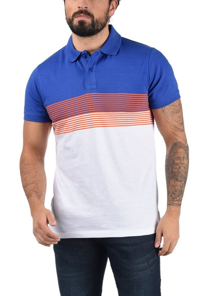 Blend Poloshirt BLEND BHFabi von Blend