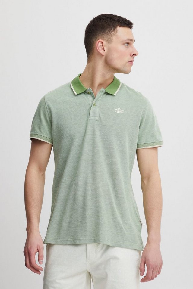 Blend Poloshirt BLEND BHPolo von Blend