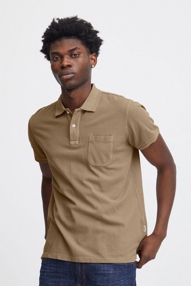 Blend Poloshirt BLEND BHPolo von Blend