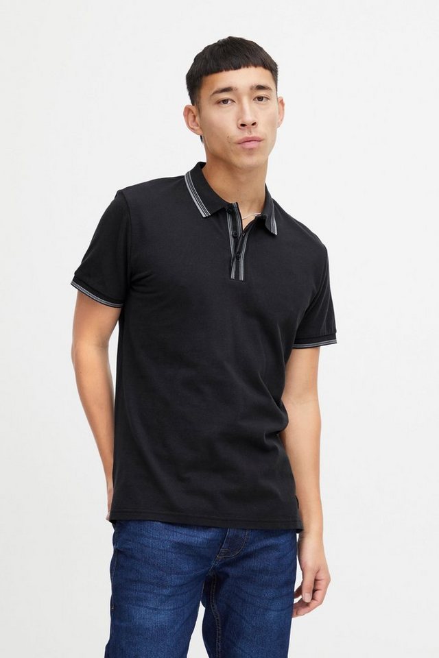 Blend Poloshirt BLEND BHPolo von Blend