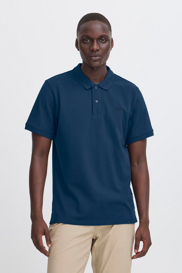 Blend Poloshirt BLEND BHPrilo Blend Poloshirt BLEND BHPrilo von Blend