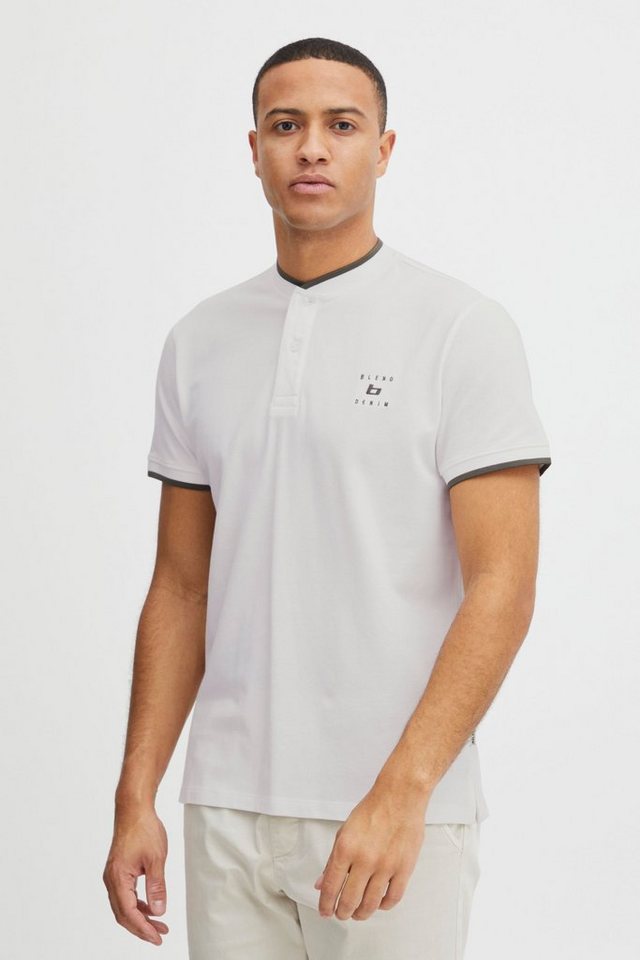 Blend Poloshirt BLEND BHPolo von Blend