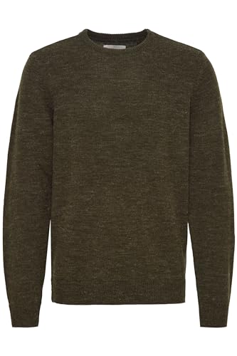 Blend - Pullover - Pullover - 20716804, Größe:3XL, Farbe:Rosin (190509) von Blend