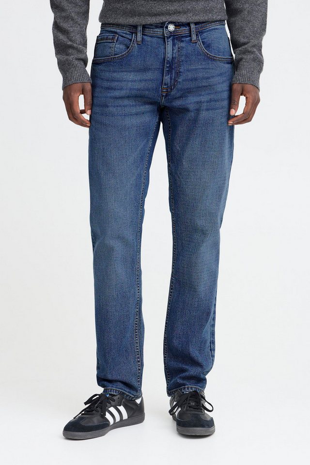 Blend Regular-fit-Jeans BHTWISTER PP NOOS von Blend