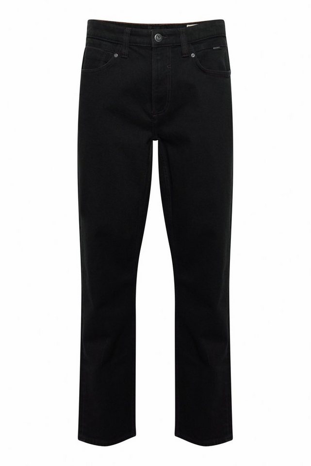 Blend Regular-fit-Jeans Jeans Regular Fit Denim BLIZZARD Blizzard fit - PP NOOS Blend Regular-fit-Jeans Jeans Regular Fit Denim BLIZZARD Blizzard fit - PP NOOS von Blend