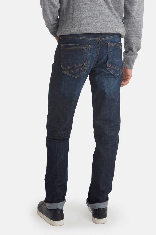 Blend Regular-fit-Jeans ROCK von Blend