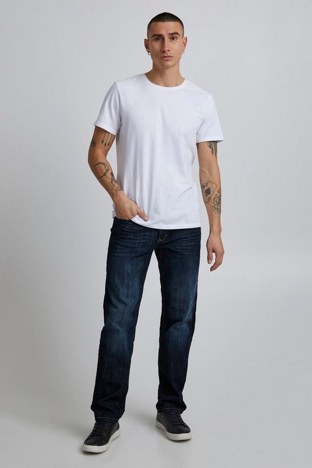 Blend Regular-fit-Jeans BLEND Rock fit - NOOS von Blend