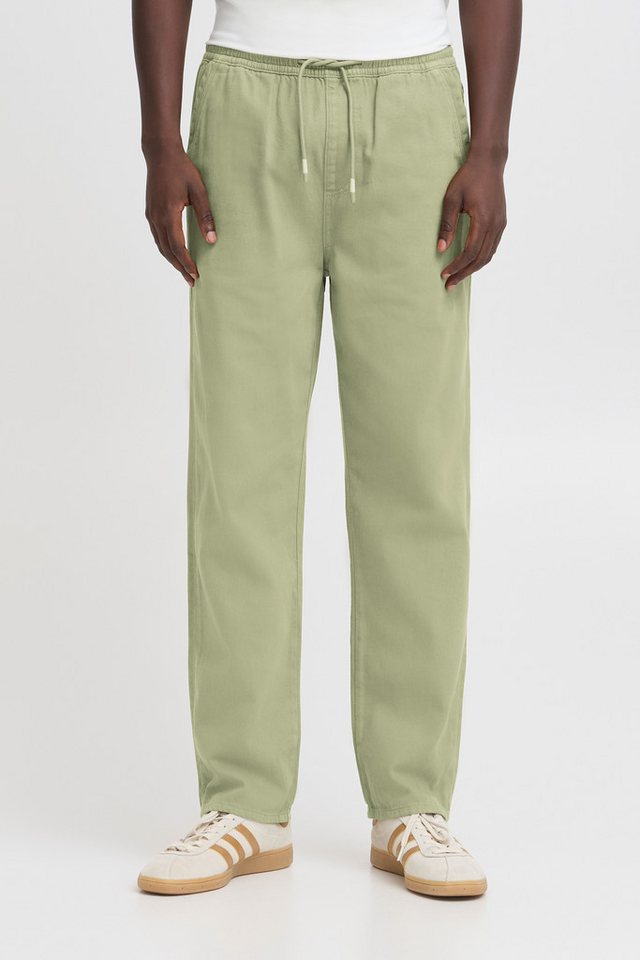 Blend Relax-fit-Jeans BHCLOUD von Blend
