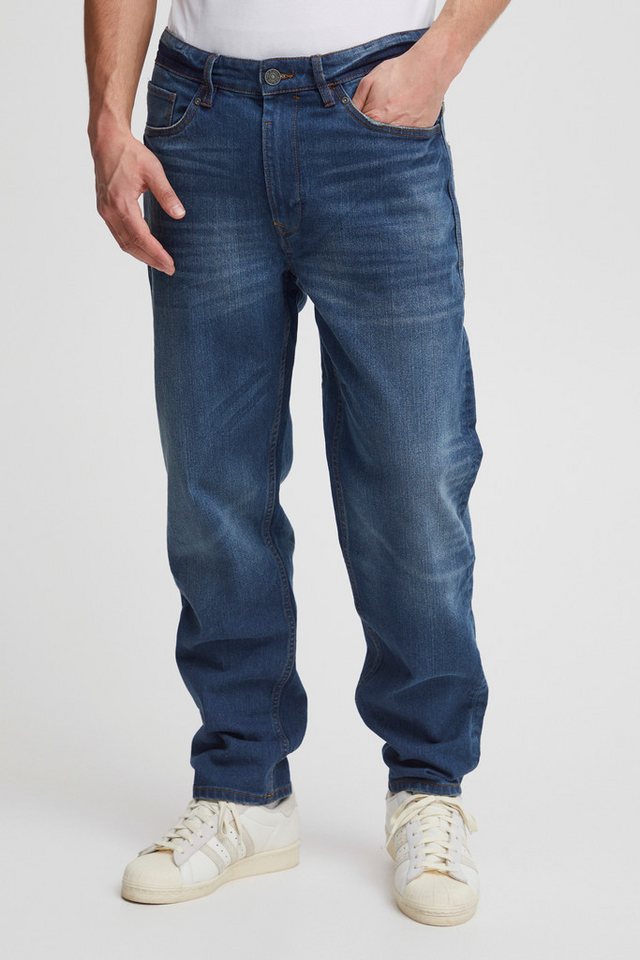 Blend Relax-fit-Jeans Thunder Relaxed fit - NOOS von Blend