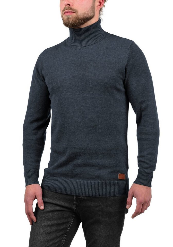 Blend Rollkragenpullover BLEND BHLatif von Blend