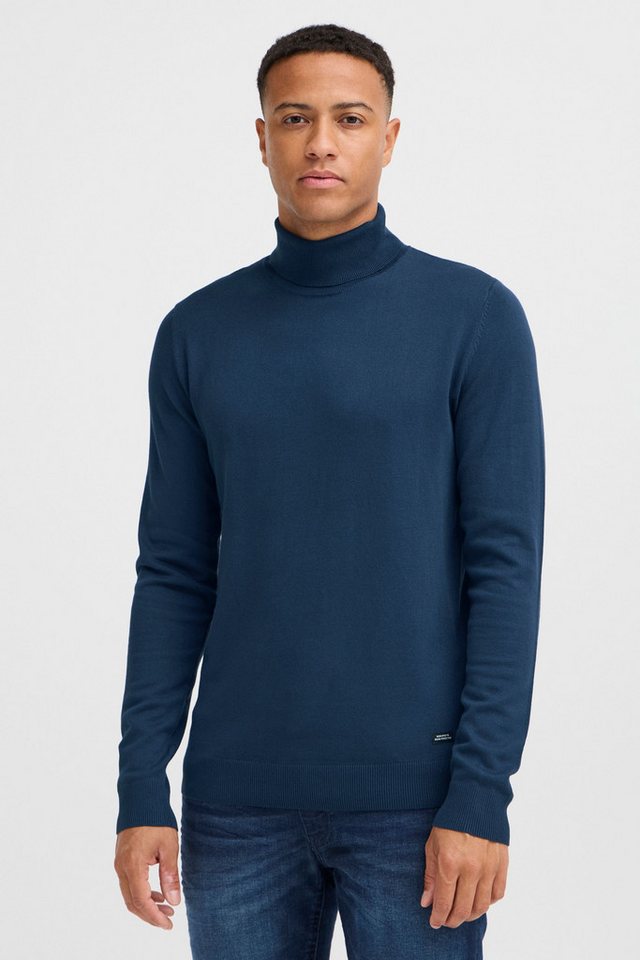 Blend Rollkragenpullover BLEND BHMWEDAT von Blend