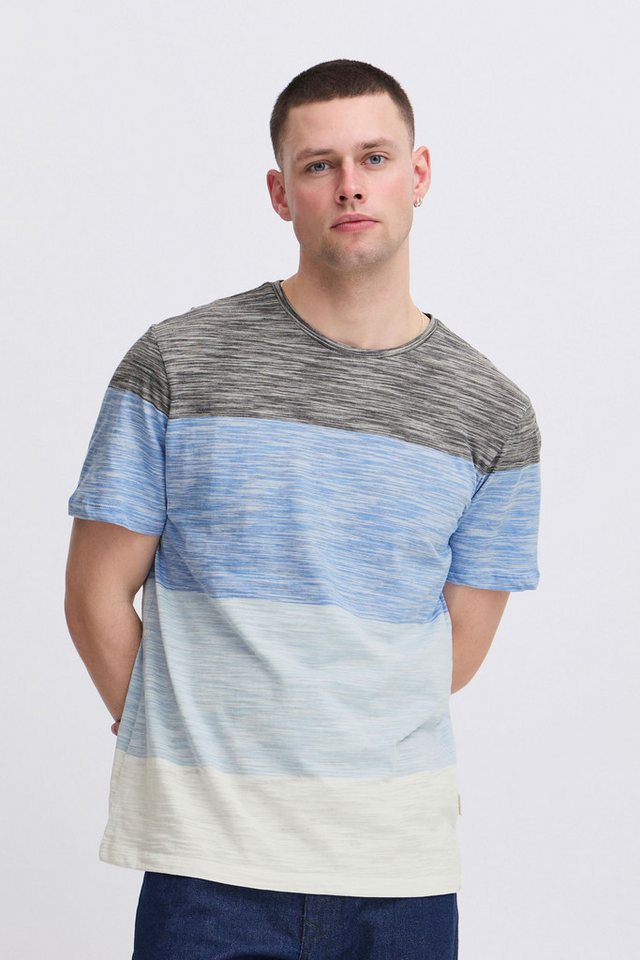 Blend Rundhalsshirt BLEND BHJACOB von Blend