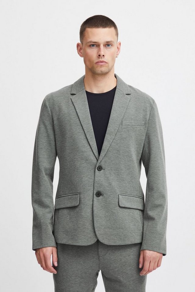 Blend Sakko BHLangford Klassisches Sakko mit Klappentaschen von Blend