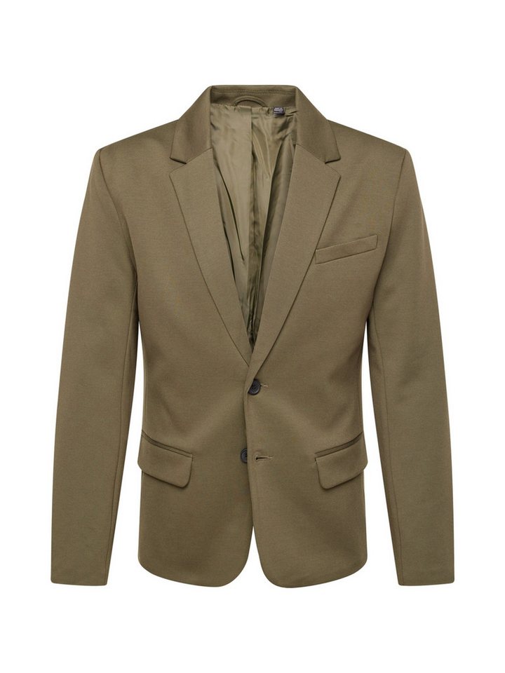 Blend Sakko Langford (1-tlg) von Blend