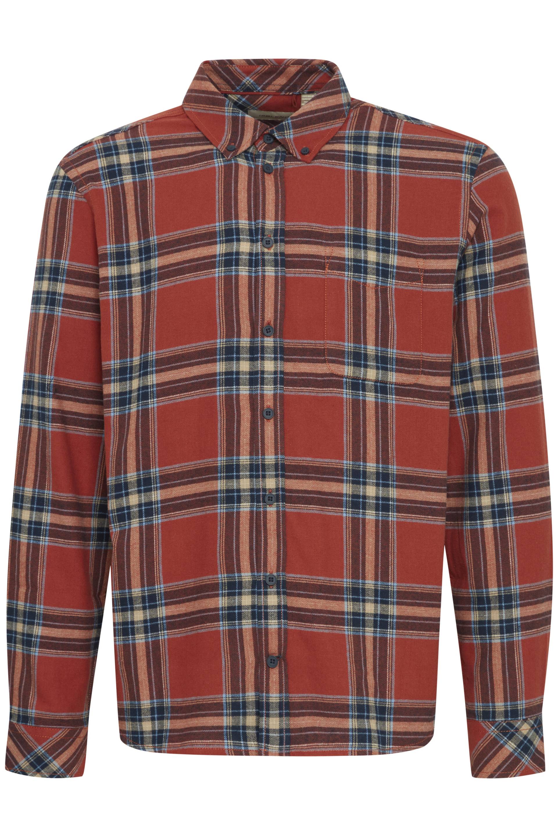 Blend - Shirt - Gr. - XL von Blend