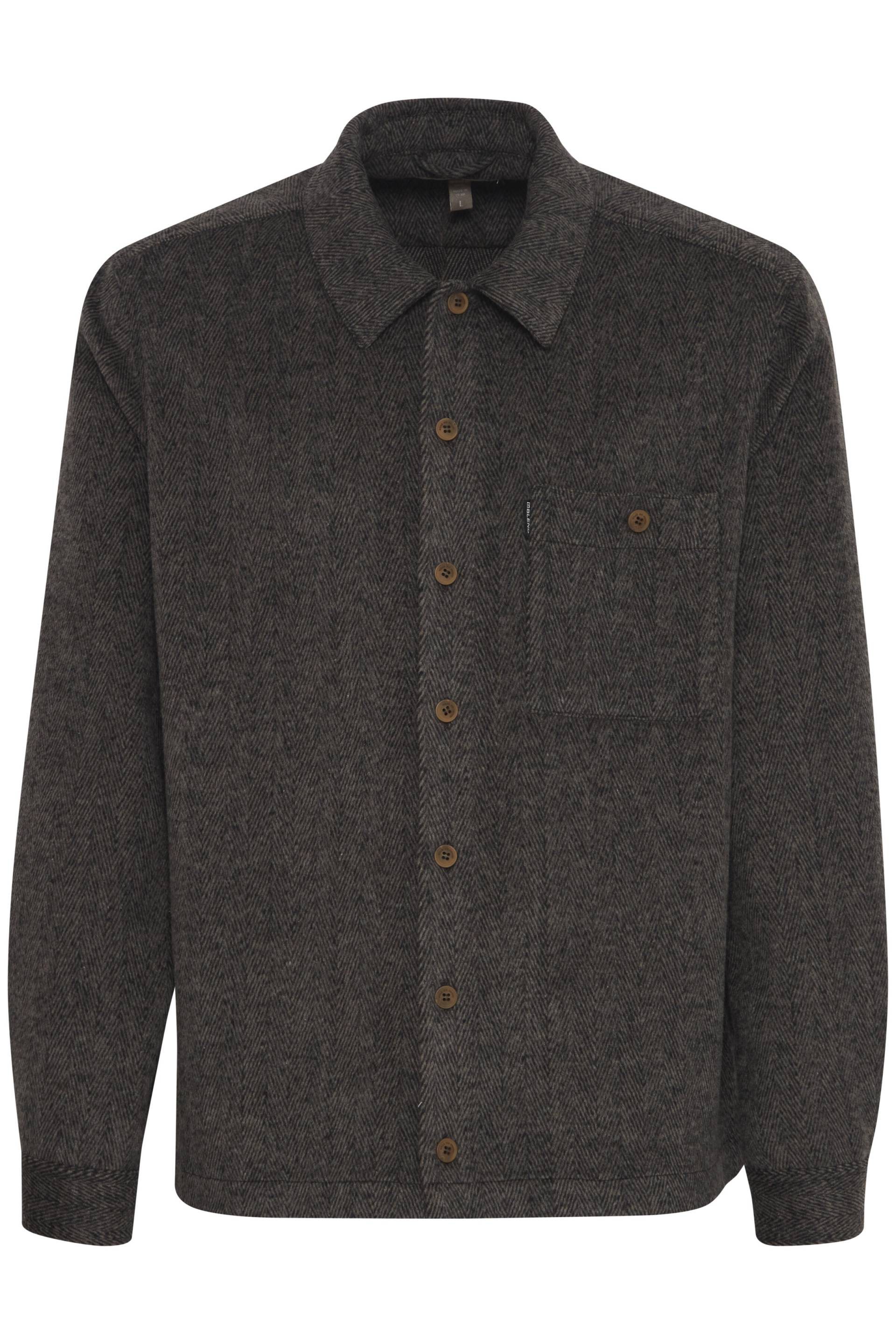 Blend - Shirt - Gr. - XL von Blend