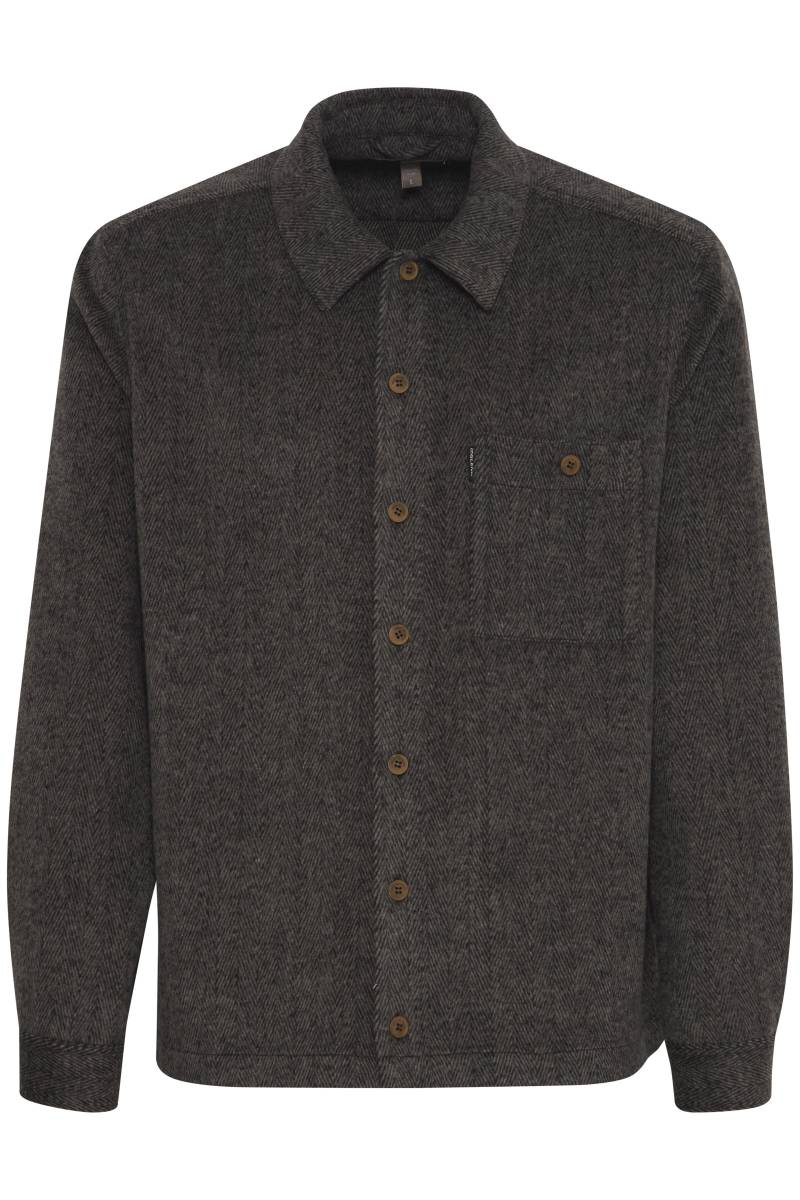 Blend - Shirt - Gr. - XL von Blend