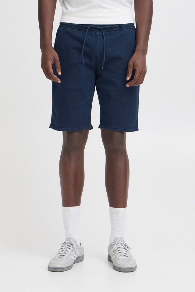Blend Shorts BHBLIZZARD-Denimshorts-Jogg Blend Shorts BHBLIZZARD-Denimshorts-Jogg von Blend