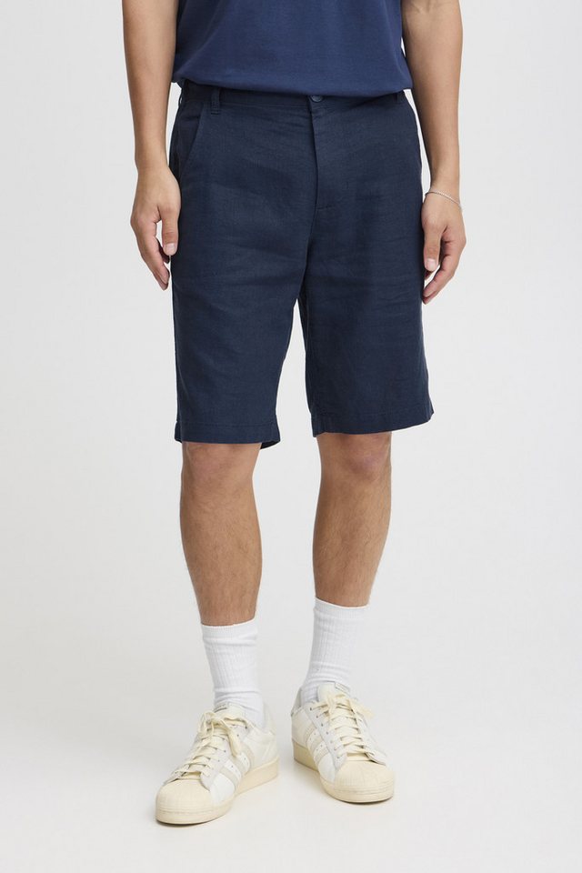 Blend Shorts BHShorts Lässige Shorts mit Taschen von Blend