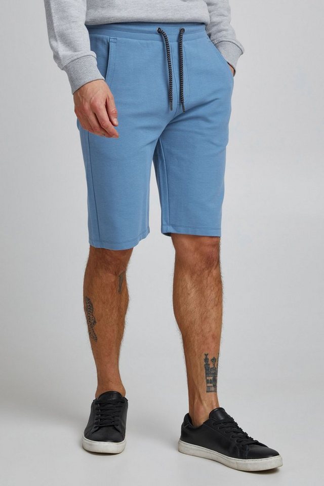 Blend Shorts BLEND BHSWEATSHORTS von Blend