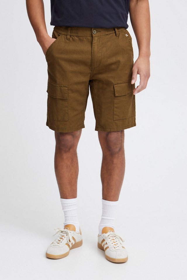 Blend Shorts BLEND BHWOVEN von Blend