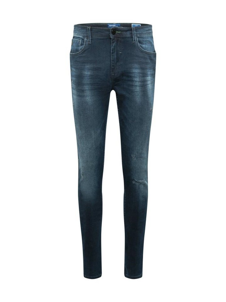 Blend Skinny-fit-Jeans Echo (1-tlg) von Blend