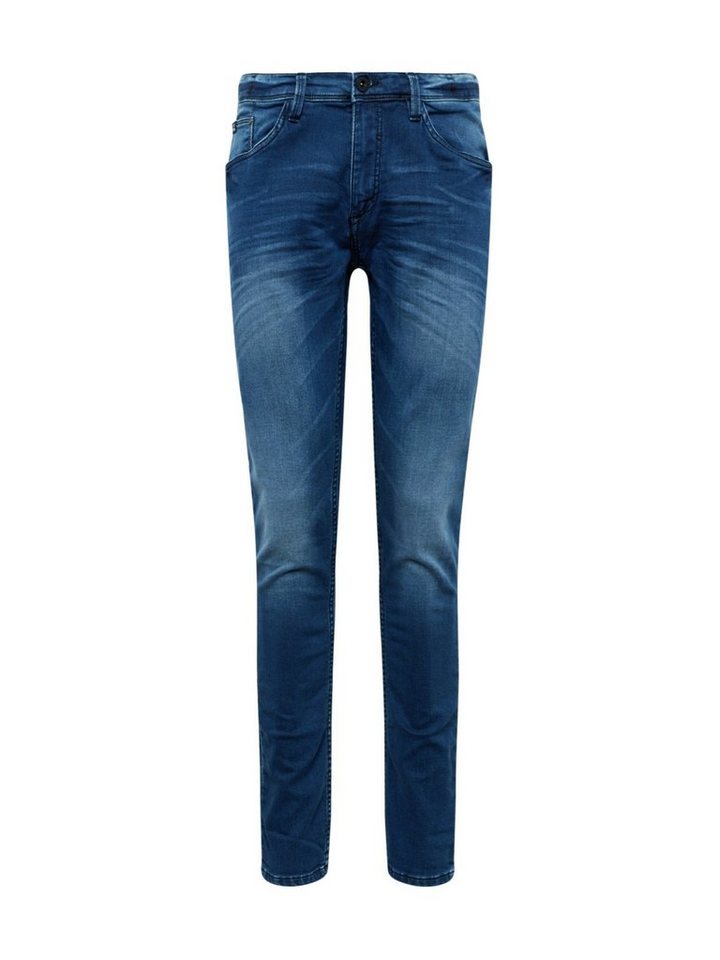 Blend Slim-fit-Jeans (1-tlg) von Blend