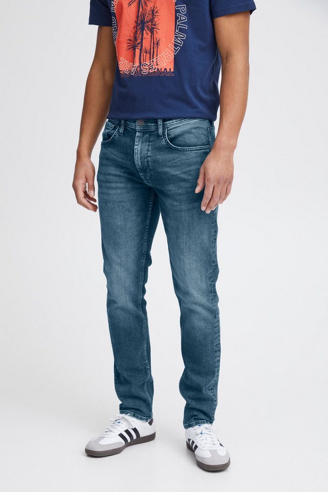 Blend Slim-fit-Jeans BLEND BLJET von Blend