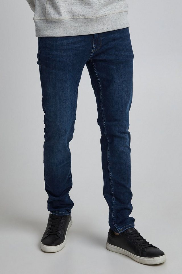 Blend Slim-fit-Jeans BLEND BHJET von Blend