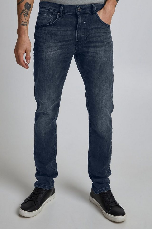 Blend Slim-fit-Jeans BLEND BLTWISTER von Blend