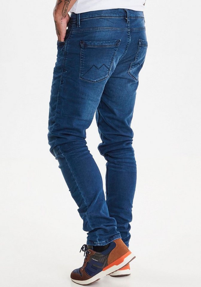 Blend Slim-fit-Jeans JET von Blend