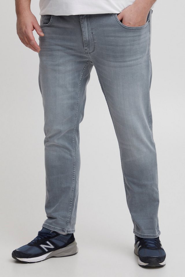 Blend Slim-fit-Jeans Jet fit Multiflex - NOOS von Blend