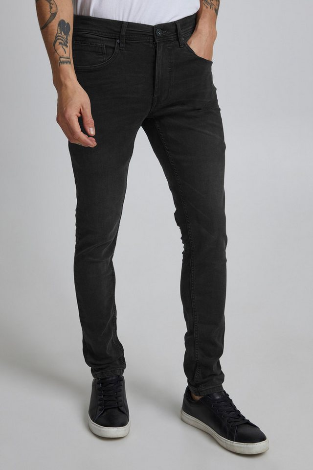 Blend Slim-fit-Jeans Jet fit - NOOS von Blend