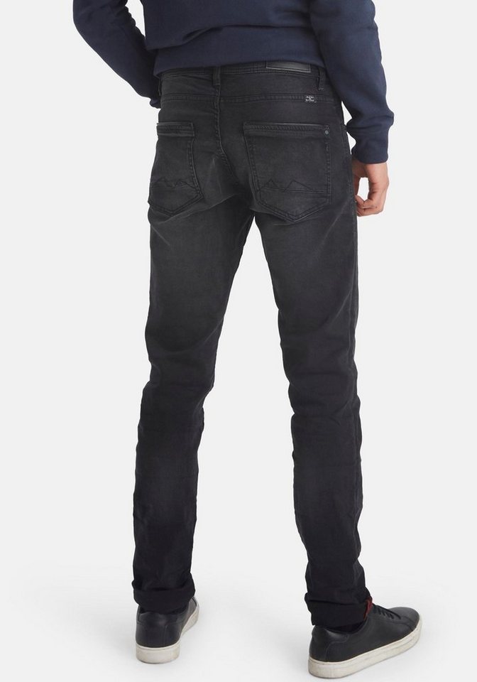 Blend Slim-fit-Jeans Jet fit - NOOS von Blend